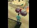 Crazy Vice City Mission Finished In Just 2 Minutes 😱🔥