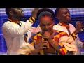 KWAYA YA UINJILISTI KIJITONYAMA | SIMBA WA YUDA| HOMA  -LIVE Mp3 Song