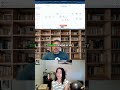 Journey to Posting 100 Videos: Overcoming My On-Screen Fear