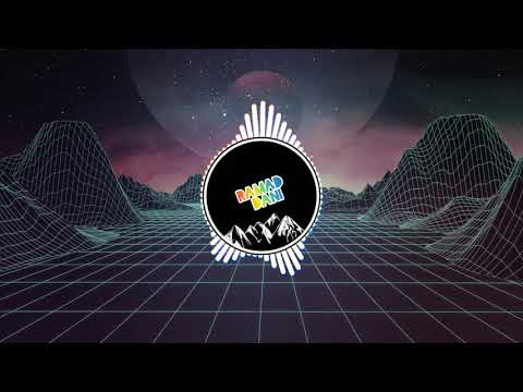 DJ JAGA MATA JAGA HATI REMIX  || DJ Viral Tiktok 2021 FULL BASS