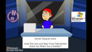 Ask Ceo100Able - Episode 8