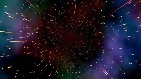 Steven Universe: Save the Light (PS4) - Part 5 (3/3) - Spikey McSpikeball!