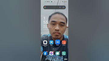 how to top-up angkas biker app using gcash..