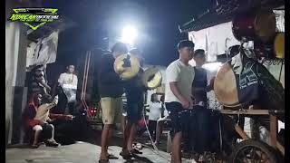 Obrog Viral ~ Lagu Kadang Kadang Kangen | Versi Obrog Koreak Official