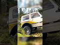 Wpl c74 backwoods #shorts #rccar #rccars #scale #shortvideo #rc