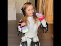 Best Birthday Gift for Kids Right Now #amazondeals #amazonmusthaves #trendingproducts #amazonfinds