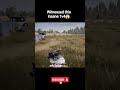 welldone my boi #pubg #pubgmobile #pubglover #pubgclips #bgmi #sayipop