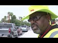 City Beat: Crossing Guards Needed In Las Vegas' Clark County School District