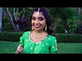 Arianna thackurdeen  dil vil official music 2022 bollywood cover