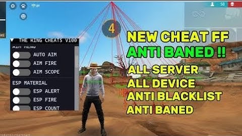 DRIP CLIENT FREE MOD MENU| AIMKILL M590 COVER KILL DRIP CLIENT| HG CHEAT MOD MENU FREE| MOBILE PANEL