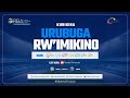 Live  urubuga rwimikino  tariki 24 mata 2024