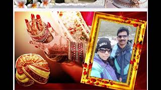 Siriraj belong together