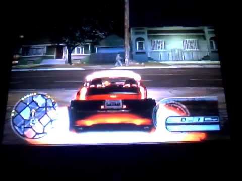 Midnight Club: Los Angeles version for PC - GamesKnit download midnight club los angeles mods