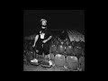 [FREE] $uicideboy$ x germ type beat - horror