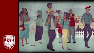 UChicago Alumni Weekend 2019: A How-To Guide
