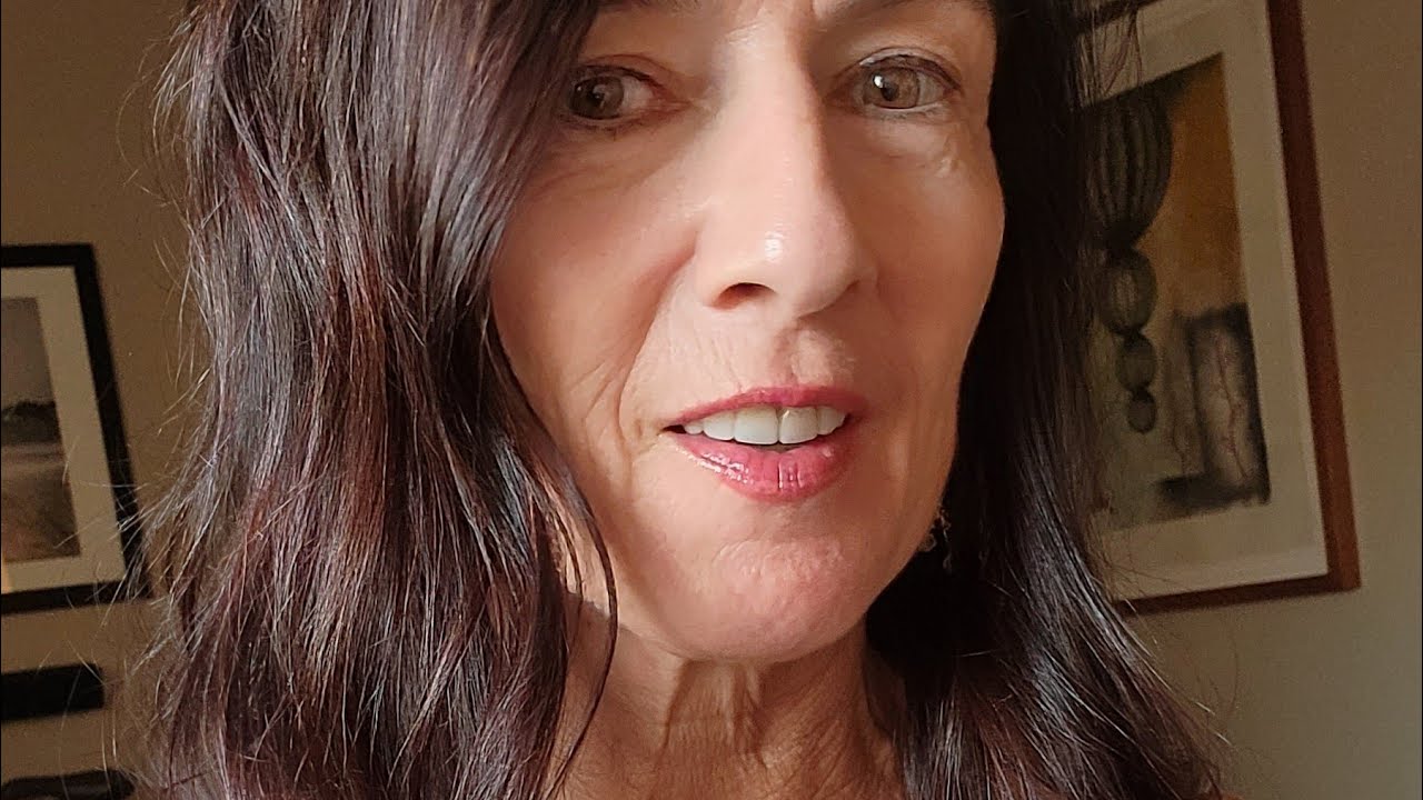 What Makes A Woman Good In Bed Feeling Her Pleasure and Joy In The