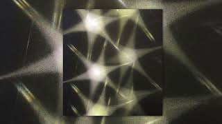 [FREE DARK LOOP] ECHOES OF LIGHT (Don Toliver, Piano , Synth, Travis Scott, Guitar Sample)