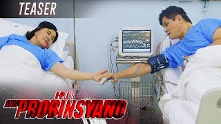 FPJ's Ang Probinsyano December 25, 2019 Teaser