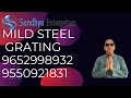 Video Image