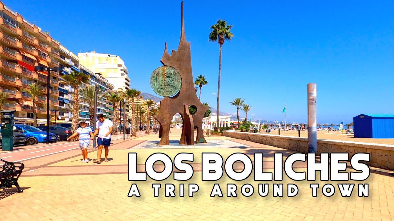 los-boliches-fuengirola-town-beach-latest-update-september-2021-costa