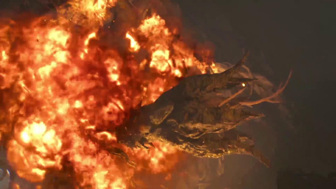 Resident evil requiem NG+ od3