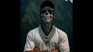 Hard Boy 04  04 Gully     2025 