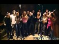 star academy la musique video oficail