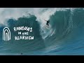 Rainbows In The Rearview | A Surf Film By Albee Layer