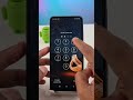 How to set time lock | time lock kaise lagaye