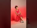 Shorts Newshorts Swarnapandey Shoot Photoshoot Redlove Ruhi Pihu 