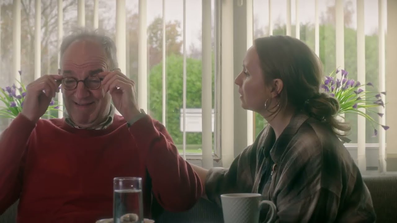 BOWL | Proof of Concept