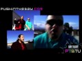 Playa Rae Bring It Back PTBTV RAW TALENT San Jose Rap Music Video MV In HD High Definition mp3
