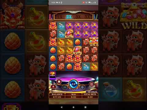 Winmaker Casino No Deposit Bonus: Play Top Online Casino Games in English for Australian Players