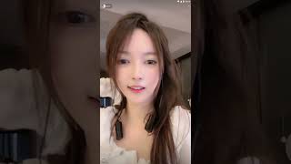 宋曼可 🥳20230226001128
