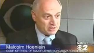 CAIR NY  Muslims Welcome President's Call for Tolerance   YouTube