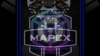 Klwp mapex music visualizer