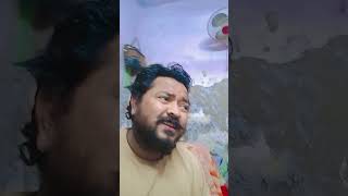 dupatta Sarak Raha Hai Mera Dil#Hindi song#hot video#