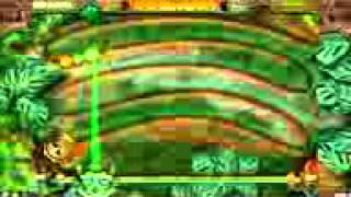 Link zuma revengue java touch