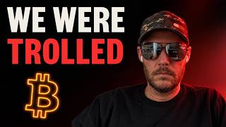Coldcard's NVK Was Obsessed With Attacking Us | Seedsigner Founder