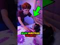 Niños Que Mostraron Más Valentía Que La Mayoría De Los Adultos… El Último Es Increíble