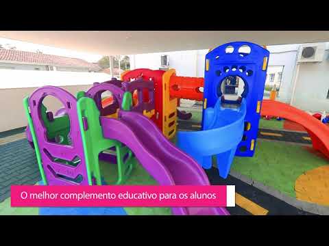 Colégio Adventista - Cachoeirinha | Porto Alegre