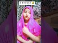 सास बहू की लड़ाई🤣🤣🤣🤣#comedy video#trending#viral#share#youtubeshorts #shotvedio#short feed#ytshaorts
