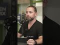 Where Do Leaders Think Their Best? | O.M.G. (Office Made Great) Season 1 #businesstips #leadership