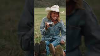 Forrest Mankins Photography Series | First Look