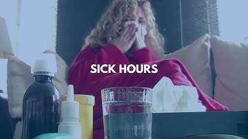 PWEX - ADP Website Navigation