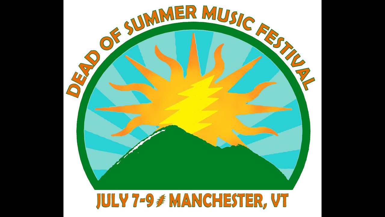 Dead Man's Waltz wsg Michael Butler at Dead of Summer 2023 YouTube