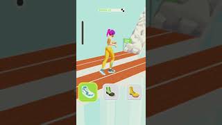 Cool Game for Kids 🧑‍🎤 Play ‍Race Run 3D screenshot 5