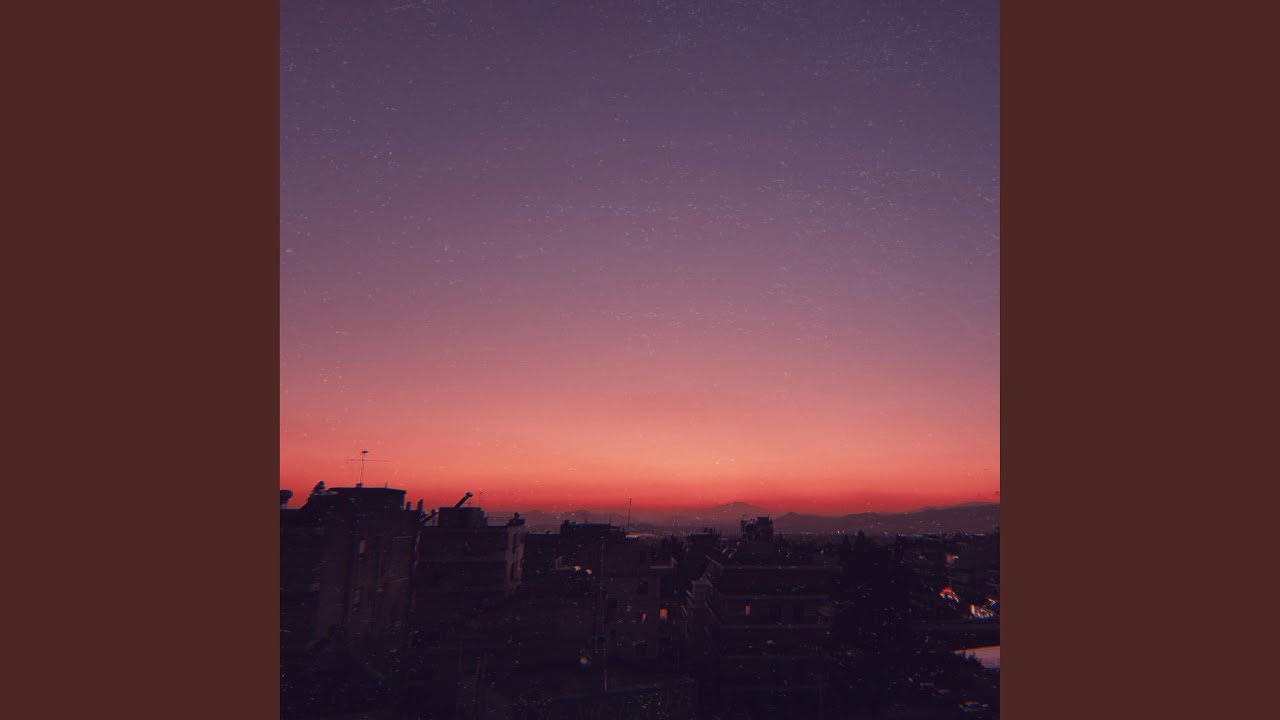 在 YouTube 上观看 pause 在 YouTube 上观看 pause