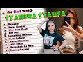 Kumpulan lagulagu best syahiba syaufa