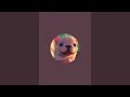 ¡Fan de riversito edits jr está emitiendo en directo!